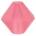 Indian Pink Matt